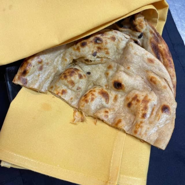 Paratha